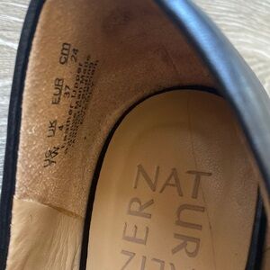 Stilettos Naturalizer